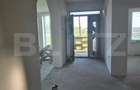 Casa de vanzare cu 8 camere+3 camere beci, 360mp, zona RAR (VETIS) - 9