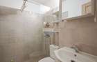 Garsonieră complet renovată de vânzare – Str. Soarelui | Parter - 11