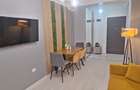 Apartament de 2 camere situat in Stefan Resort, cu piscina, restaurante de top  - 10