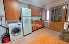 Apartament la casa cu parcare in Marasti - 4