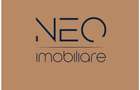 Apartament 2 Camere de inchiriat - Nord One Botanic - 19