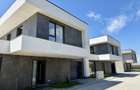 Own Lake Residence | Vila 6 camere | Pompa de caldura - 4