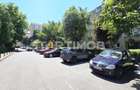 Apartament mobilat zona Garii - 30