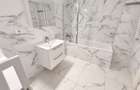 Smart Residence Lujerului 2 camere 65mp Et. 2/11 Prima închiriere 650E - 8