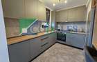 Apartament pe 2 niveluri. Bloc nou. Disponibil imediat!