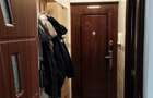 Apartament cu 2 camere, zona Berceni - 11