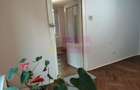 Raritate - Casă la curte Romană- Piața Victoriei zona Nicolae Iorga - 19