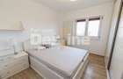 13 Septembrie-Prosper Plazza | 3 camere | 75mp | et 4 | renovat | 249.000 euro - 2
