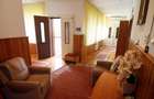 Casa Generoasa, in conditii excelente, complet mobilata si utilata