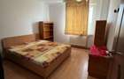 De închiriat apartament 2 camere Bd Independeței Comision 0% - 1