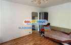 Apartament 2 Cam Berceni - Straja - Resita - Direct Proprietar - 2