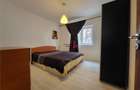 BVD UNIRII - PLAN 2 / APARTAMENT 3 CAMERE DECOMANDAT - 6