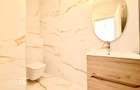 Apartament tip studio, Adora Park Uta, comision 0% - 8