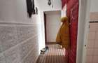 APARTAMENT 3 CAMERE SEMIDECOMANDAT CONFORT 2 ZONA KM 4-5 - 3