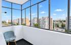 Apartament 2 camere, recent renovat, et7, zona Fortuna - 10