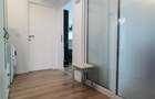 Vanzare apartament 2 Cam Mobilat si Utilat Parcare Intabulata, etaj 2 Bucium - 3