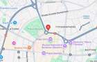 Apartament cu o cameră open space 40 mp – Piața Mărăști, centrală, climă, balcon - 7