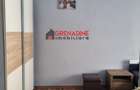 Apartament 2 Camere  - Piata Sfatului - Centrul Istoric - 6