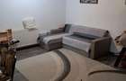 Apartament cu 3 camere, 50 mp, balcon, zona Terra - 1