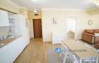 Inchiriere apartament 2 camere Pipera - 9