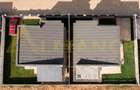 Vila Individuala / 4 Camere / 2 Bai / Teren 455 mp - 4