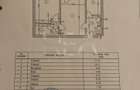 2 camere, et 7/10, renovat Premium- Drumul Taberei, Raul Doamnei - 8