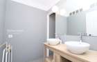 Apartament 2 camere | Sat Francez - Aron Cotrus | Parter -46 mp | Parc Herastrau - 15