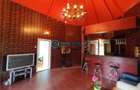 Royal Imobiliare -vanzare vila/ casa de vacanta zona CAMPINA - 17