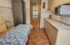 Exclusiv! Inchiriere apartament 3 camere decomandat , 2 bai, 2 balcoane,  Noua- - 4