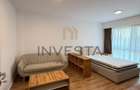 Apartament 1 camera, 38 mp + Parcare Subterana | Bloc Nou 2025 - 1