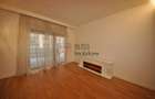 Apartament De Lux Cu Vedere Spre Parcul Herăstrău - 10