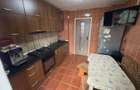 3 camere Decomandat | Bloc Anvelopat | Parcare | Lujerului | 2 bai - 2