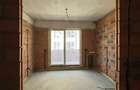 Apartament 2 Camere 0% COMISION Theodor Pallady Metrou Nicolae Teclu - 2