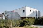 Casa design deosebit, 5 camere, 158 mp, Alba Iulia - 12