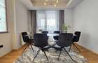 Domenii, Casin, 125 mp, bloc nou 2020, lux, parcare subterana - 6