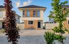 Casa cu 4 camere in complex rezidential Tunari - 2