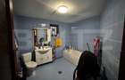 Casa de inchiriat, 4 camere, 200 mp, zona Penitenciar - 13