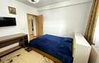 OKAZIE! Apartament 2 Camere Deco. 64 mp. Mobilat Utilat Parcare | CETATE-Stadion - 8