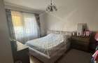 Apartament cu 3 camere langa Academia de Muzica, Colina, Manastur - 4