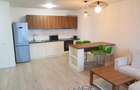 2 camere, bloc nou, garaj, terasa, in Marasti, langa The Office, NEST Residence - 4