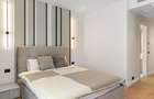 Apartament cu 3 camere de vânzare – One Herăstrău Towers - 5