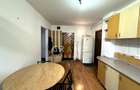 2 camere Zorilor | Str.Pădurii | Garaj inclus | Aproape de Sigma & UMF - 6
