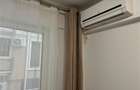 Apartament de vanzare cu 1 cameră -  sos.Voinesti Iași - 4
