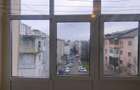 Apartament decomandat 3 camere zona Unirii ACR - 10