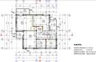 Casa individuală | 4 camere | 153 mp | Direct dezvoltator - 5