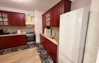 Apartament spațios 2 camere (78 mp total) | Open-Space | Dressing Balcon spațios - 5