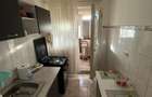 Apartament 1 camera Mazepa BR-uri - 1