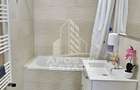 Apartament 3 camere, 62 mp utili, Adora Park - 6