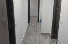 Apartament 3 camere, City 600 euro - 22