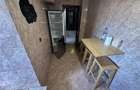 Apartament 2 camere de închiriat, Blvd. Unirii - 8